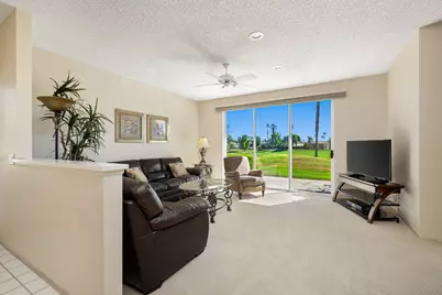 55296 Laurel Valley Valley, La Quinta, CA 92253 - Photo 6