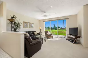 55296 Laurel Valley Valley, La Quinta, CA 92253 - Photo 6