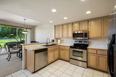 55296 Laurel Valley Valley, La Quinta, CA 92253 - Photo 12