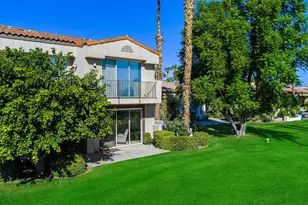 55296 Laurel Valley Valley, La Quinta, CA 92253 - Photo 30