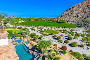 52905 Latrobe Ln, La Quinta, CA 92253 - Photo 6