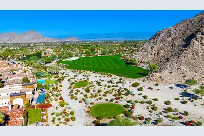 52905 Latrobe Lane, La Quinta, CA 92253 - Photo 10