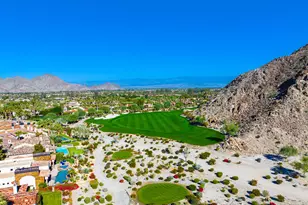 52905 Latrobe Ln, La Quinta, CA 92253 - Photo 10