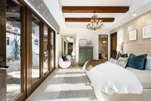 52905 Latrobe Ln, La Quinta, CA 92253 - Photo 64