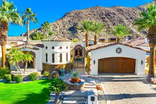 52905 Latrobe Ln, La Quinta, CA 92253 - Photo 4