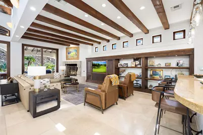 52905 Latrobe Lane, La Quinta, CA 92253 - Photo 24