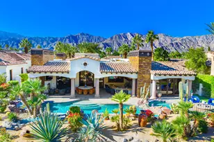 52905 Latrobe Ln, La Quinta, CA 92253 - Photo 2