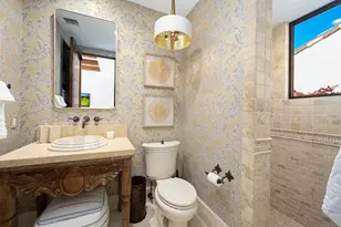 52905 Latrobe Ln, La Quinta, CA 92253 - Photo 66