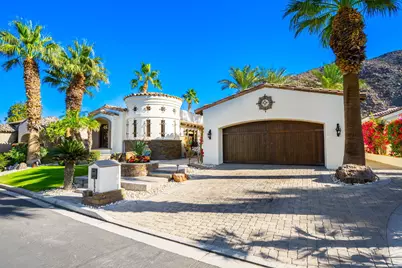 52905 Latrobe Lane, La Quinta, CA 92253 - Photo 12