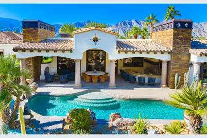 52905 Latrobe Lane, La Quinta, CA 92253 - Photo 8