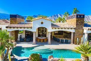 52905 Latrobe Ln, La Quinta, CA 92253 - Photo 8