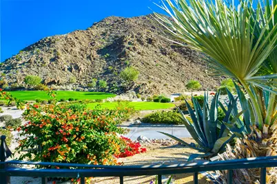 52905 Latrobe Lane, La Quinta, CA 92253 - Photo 48