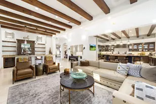 52905 Latrobe Ln, La Quinta, CA 92253 - Photo 30