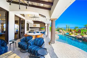 52905 Latrobe Ln, La Quinta, CA 92253 - Photo 54