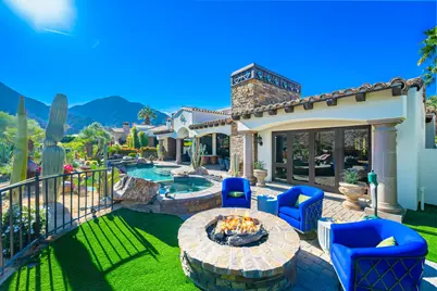 52905 Latrobe Lane, La Quinta, CA 92253 - Photo 50