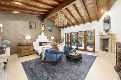 52905 Latrobe Lane, La Quinta, CA 92253 - Photo 56
