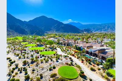 52905 Latrobe Lane, La Quinta, CA 92253 - Photo 74