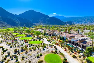 52905 Latrobe Ln, La Quinta, CA 92253 - Photo 74