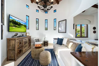 52905 Latrobe Lane, La Quinta, CA 92253 - Photo 70