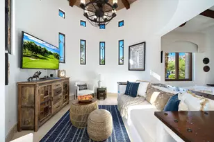 52905 Latrobe Ln, La Quinta, CA 92253 - Photo 70