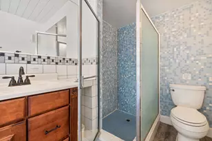 1111 E Palm Canyon Dr, Palm Springs, CA 92264 - Photo 20