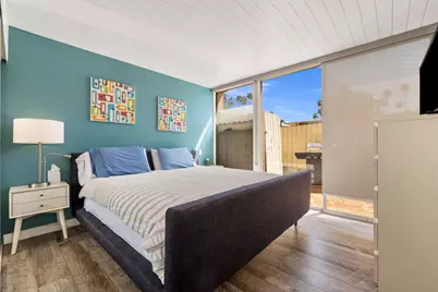 1111 E Palm Canyon Drive #104, Palm Springs, CA 92264 - Photo 16