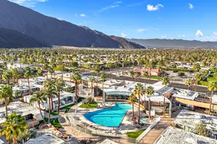 1111 E Palm Canyon Dr, Palm Springs, CA 92264 - Photo 30