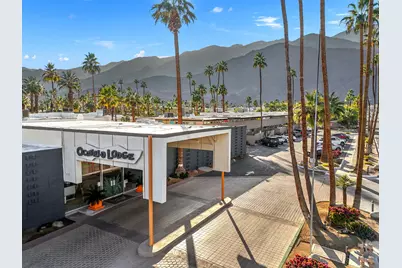 1111 E Palm Canyon Drive #104, Palm Springs, CA 92264 - Photo 32