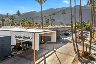 1111 E Palm Canyon Dr, Palm Springs, CA 92264 - Photo 32