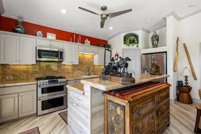 48170 Hjorth Street #50, Indio, CA 92201 - Photo 22