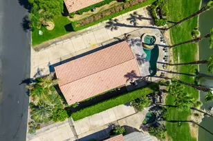 48170 Hjorth Street, Indio, CA 92201 - Photo 4