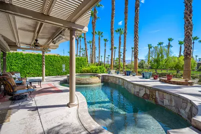 48170 Hjorth Street #50, Indio, CA 92201 - Photo 12