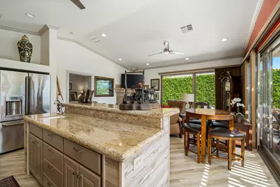 48170 Hjorth Street #50, Indio, CA 92201 - Photo 16