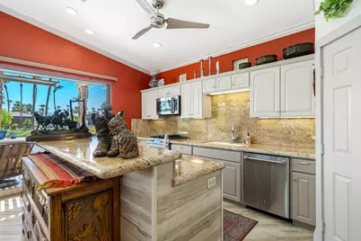 48170 Hjorth Street #50, Indio, CA 92201 - Photo 18