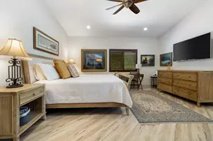48170 Hjorth Street, Indio, CA 92201 - Photo 24