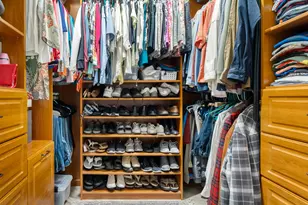 48170 Hjorth Street, Indio, CA 92201 - Photo 26