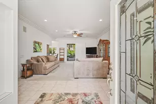 1681 Ponderosa Way, Palm Springs, CA 92264 - Photo 4