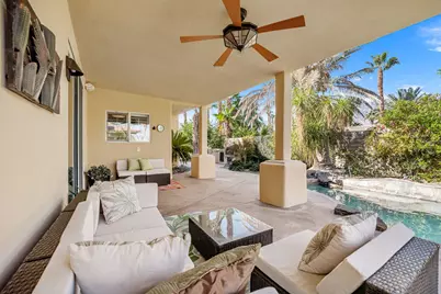 1681 Ponderosa Way, Palm Springs, CA 92264 - Photo 46