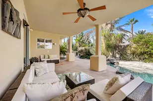 1681 Ponderosa Way, Palm Springs, CA 92264 - Photo 46