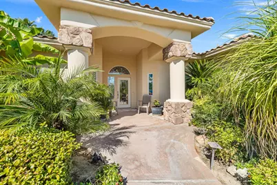 1681 Ponderosa Way, Palm Springs, CA 92264 - Photo 2