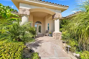 1681 Ponderosa Way, Palm Springs, CA 92264 - Photo 2