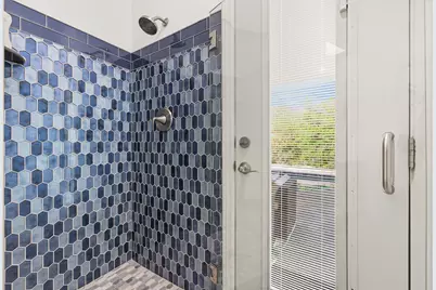 1681 Ponderosa Way, Palm Springs, CA 92264 - Photo 18