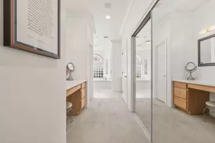 1681 Ponderosa Way, Palm Springs, CA 92264 - Photo 10