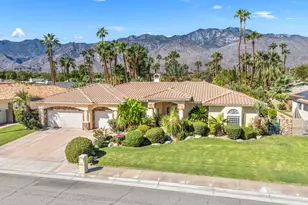 1681 Ponderosa Way, Palm Springs, CA 92264 - Photo 48