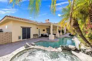 1681 Ponderosa Way, Palm Springs, CA 92264 - Photo 38