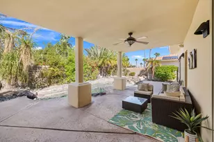 1681 Ponderosa Way, Palm Springs, CA 92264 - Photo 42