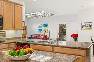 1681 Ponderosa Way, Palm Springs, CA 92264 - Photo 28