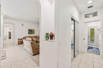 1681 Ponderosa Way, Palm Springs, CA 92264 - Photo 16