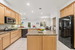 1681 Ponderosa Way, Palm Springs, CA 92264 - Photo 32