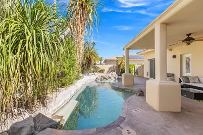 1681 Ponderosa Way, Palm Springs, CA 92264 - Photo 40